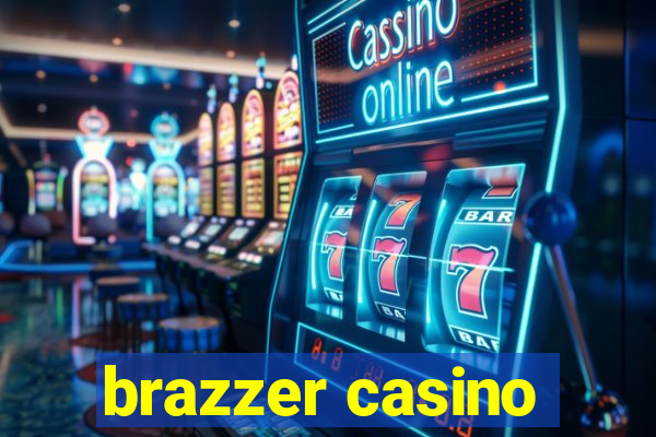 brazzer casino